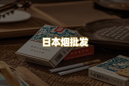 柬埔寨代工